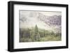 Banff III-Jenna Guthrie-Framed Premium Photographic Print