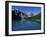 Banff National Park, Alberta, Canada-null-Framed Premium Photographic Print