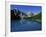 Banff National Park, Alberta, Canada-null-Framed Photographic Print