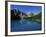 Banff National Park, Alberta, Canada-null-Framed Photographic Print