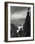 Banff National Park, Alberta, Canada-null-Framed Photographic Print