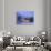 Banff Springs Hotel, Banff, Alberta-Michele Westmorland-Photographic Print displayed on a wall