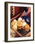 Bangali Delicacies-highviews-Framed Photographic Print