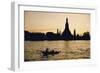 Bangkok, Thailand,., 2022 (Photo)-Dean Conger-Framed Giclee Print