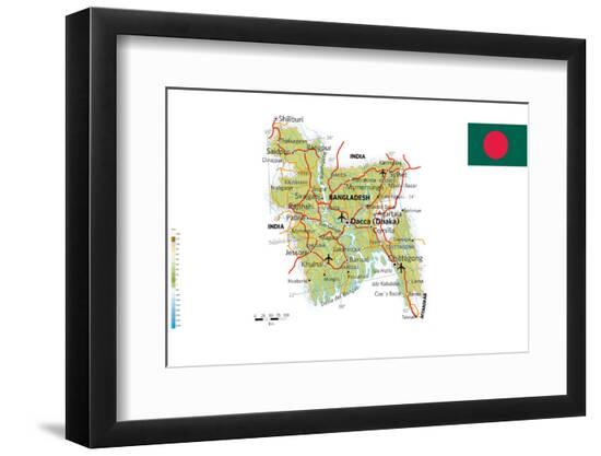 Photographic Print, , large