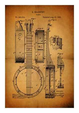 https://imgc.allpostersimages.com/img/posters/banjo-1882_u-L-F96EQS0.jpg?artPerspective=n