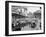 Bank, London 1930S-null-Framed Photographic Print