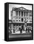 Bank of England, 1930S-null-Framed Stretched Canvas