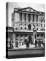 Bank of England, 1930S-null-Stretched Canvas