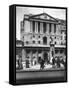 Bank of England, 1930S-null-Framed Stretched Canvas