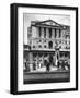 Bank of England, 1930S-null-Framed Photographic Print