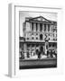 Bank of England, 1930S-null-Framed Photographic Print