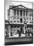 Bank of England, 1930S-null-Mounted Photographic Print