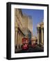 Bank of England, London, England-Jon Arnold-Framed Photographic Print