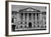 Bank of England-null-Framed Photographic Print