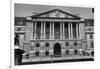 Bank of England-null-Framed Photographic Print