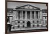 Bank of England-null-Framed Photographic Print