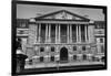 Bank of England-null-Framed Photographic Print