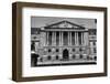 Bank of England-null-Framed Photographic Print