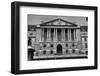 Bank of England-null-Framed Photographic Print