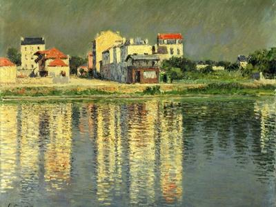 https://imgc.allpostersimages.com/img/posters/banks-of-the-seine-at-argenteuil-1889_u-L-Q1HHZIS0.jpg?artPerspective=n