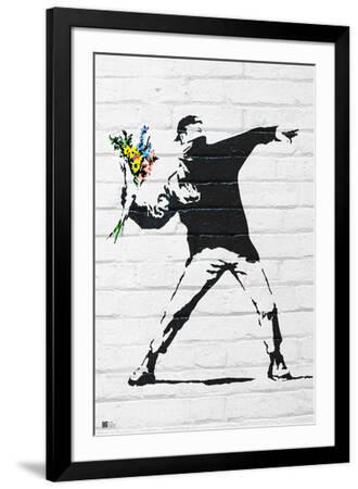 Shop the Allposters Framed Posters & Prints Sale - Buy Discount