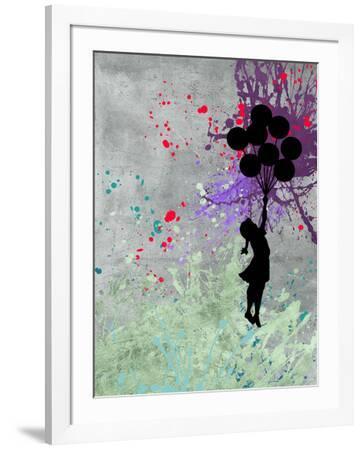 banksy-flying-balloon-girl_u-l