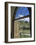 Bannack State Park, Montana, USA-Chuck Haney-Framed Photographic Print