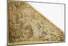 Wood Mount