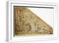 White Frame