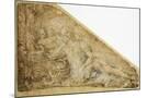 Wood Mount