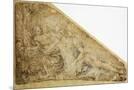 Wood Mount