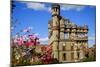 Bannerman's Castle on Bannerman Island, New York. Usa-Julien McRoberts-Mounted Photographic Print