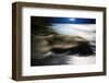 Bannock Moon-Ursula Abresch-Framed Photographic Print