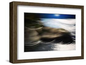 Bannock Moon-Ursula Abresch-Framed Photographic Print