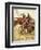 Bannockburn, Hassall-John Hassall-Framed Photographic Print