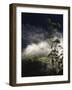 Banos, Ecuador-null-Framed Photographic Print