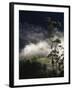 Banos, Ecuador-null-Framed Photographic Print