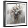 Banquet Of Sentiments II-Rikki Drotar-Framed Giclee Print