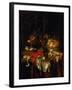 Banquet Still Life, 1667-Abraham Hendricksz van Beijeren-Framed Giclee Print