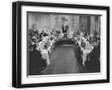 Black Frame