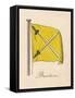 Framed Canvas