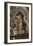 Banteay Srei Hindu Temple, Nr Angkor, Siem Reap, Cambodia-Robert Harding-Framed Photographic Print