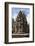 Banteay Srei Hindu Temple, Nr Angkor, Siem Reap, Cambodia-Robert Harding-Framed Photographic Print