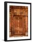 Banteay Srei I-Erin Berzel-Framed Photographic Print