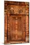 Banteay Srei I-Erin Berzel-Mounted Photographic Print