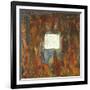 Banyan Tree, 2007-Faiza Shaikh-Framed Giclee Print