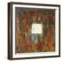 Banyan Tree, 2007-Faiza Shaikh-Framed Giclee Print