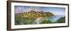 Banyan Tree Resort, Koh Samui, Thailand-Jon Arnold-Framed Photographic Print