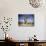 Baobab, Nxai Pan, Botswana-Paul Souders-Photographic Print displayed on a wall